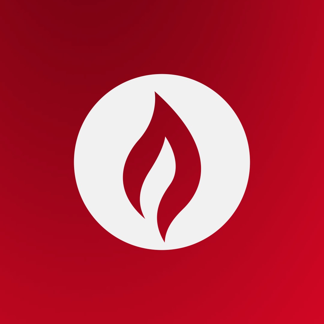 Burntech